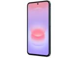 Samsung Galaxy A37 5G 6GB RAM 128GB EU Awesome Graygreen снимка №4