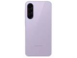Samsung Galaxy A37 5G 6GB RAM 128GB EU Awesome Lavender снимка №5