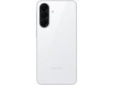 Samsung Galaxy A37 5G 6GB RAM 128GB EU white снимка №3