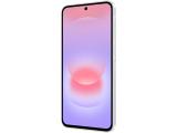 Samsung Galaxy A37 5G 6GB RAM 128GB EU white снимка №4