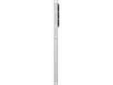 Samsung Galaxy A37 5G 6GB RAM 128GB EU white снимка №5