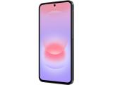 Samsung Galaxy A37 5G 6GB RAM 256GB EU Awesome Charcoal снимка №4