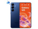 мобилни телефони: Samsung Galaxy S25 S931 5G Dual Sim 12GB RAM 512GB Navy