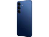 Samsung Galaxy S25 S931 5G Dual Sim 12GB RAM 512GB Navy снимка №2 Samsung Galaxy S25 S931 5G Dual Sim 12GB RAM 512GB Navy снимка №2