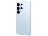 Samsung Galaxy S26 Ultra 5G 12GB RAM 256GB EU Sky Blue SM-S948BLBDEUE снимка №4