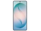 Samsung Galaxy S26 Ultra 5G 12GB RAM 256GB EU Sky Blue SM-S948BLBDEUE снимка №5