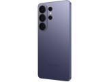 Samsung Galaxy S26 Ultra 5G 12GB RAM 256GB EU Cobalt Violet SM-S948BZVDEUE снимка №4