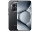 Xiaomi Redmi Note 15 Pro 5G Dual Sim 12GB RAM 512GB black снимка №2 Xiaomi Redmi Note 15 Pro 5G Dual Sim 12GB RAM 512GB black снимка №2