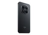 Xiaomi Redmi Note 15 Pro 5G Dual Sim 12GB RAM 512GB black снимка №4 Xiaomi Redmi Note 15 Pro 5G Dual Sim 12GB RAM 512GB black снимка №4