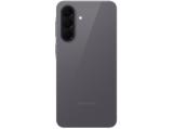 Samsung Galaxy A57 Enterprise Edition Awesome Gray 5G 8GB RAM 128GB DE снимка №4