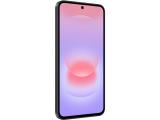 Samsung Galaxy A37 5G 6GB RAM 128GB EE DE awesome charcoal снимка №2