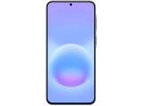 Samsung Galaxy A57 Enterprise Edition  Awesome Gray 5G 8RAM 256GBDE снимка №3