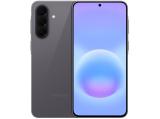 Описание и цена на мобилни телефони Samsung Galaxy A57 Awesome Gray 5G 8GB RAM 128GB DE