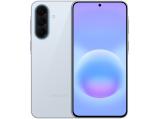 Описание и цена на мобилни телефони Samsung Galaxy A57 Awesome Icyblue 5G 8GB RAM 128GB DE