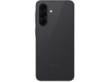Samsung Galaxy A37 5G 8GB RAM 256GB DE Awesome Charcoal снимка №5 Samsung Galaxy A37 5G 8GB RAM 256GB DE Awesome Charcoal снимка №5