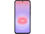 Samsung Galaxy A37 5G 6GB RAM 128GB DE Awesome Charcoal снимка №3