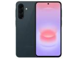 Описание и цена на мобилни телефони Samsung Galaxy A37 5G 6GB RAM 128GB DE Awesome Graygreen