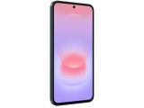 Samsung Galaxy A37 5G 6GB RAM 128GB DE Awesome Graygreen снимка №2