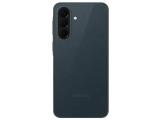 Samsung Galaxy A37 5G 6GB RAM 128GB DE Awesome Graygreen снимка №5