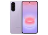 Описание и цена на мобилни телефони Samsung Galaxy A37 5G 6GB RAM 128GB DE Awesome Lavender