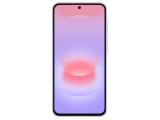 Samsung Galaxy A37 5G 6GB RAM 128GB DE Awesome Lavender снимка №3