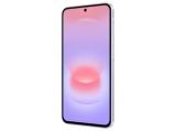 Samsung Galaxy A37 5G 6GB RAM 128GB DE Awesome Lavender снимка №4
