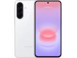 Описание и цена на мобилни телефони Samsung Galaxy A37 5G 6GB RAM 128GB DE white