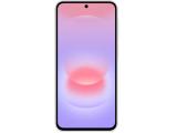 Samsung Galaxy A37 5G 6GB RAM 128GB DE white снимка №2