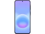 Samsung Galaxy A57 Awesome Navy Dark Blue 128GB 8GB EU снимка №2 Samsung Galaxy A57 Awesome Navy Dark Blue 128GB 8GB EU снимка №2