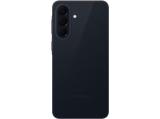 Samsung Galaxy A57 Awesome Navy Dark Blue 128GB 8GB EU снимка №5 Samsung Galaxy A57 Awesome Navy Dark Blue 128GB 8GB EU снимка №5