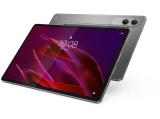 Описание и цена на таблети Lenovo Yoga Tab 12GB RAM 256GB Wi-Fi with Pen grey