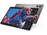 Lenovo Yoga Tab 12GB RAM 256GB Wi-Fi with Pen grey снимка №2