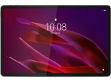 Lenovo Yoga Tab 12GB RAM 256GB Wi-Fi with Pen grey снимка №3