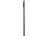 Lenovo Yoga Tab 12GB RAM 256GB Wi-Fi with Pen grey снимка №4