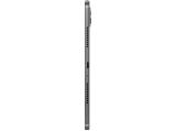 Lenovo Yoga Tab 12GB RAM 256GB Wi-Fi with Pen grey снимка №5
