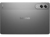 Lenovo Yoga Tab 12GB RAM 256GB Wi-Fi with Pen grey снимка №6