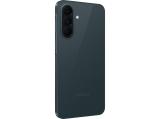 Samsung Galaxy A37 5G Dual Sim 8GB RAM 256GB DE Awesome Graygreen снимка №3