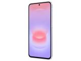 Samsung Galaxy A37 5G Dual Sim 8GB RAM 256GB DE Awesome Lavender SM-A376BLVGEUB снимка №4 Samsung Galaxy A37 5G Dual Sim 8GB RAM 256GB DE Awesome Lavender SM-A376BLVGEUB снимка №4