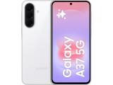 мобилни телефони в секция На фокус - Samsung Galaxy A37 5G 8GB RAM 256 GB DE Awesome White SM-A376BZWGEUB