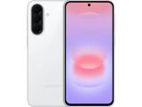 Samsung Galaxy A37 5G 8GB RAM 256 GB DE Awesome White SM-A376BZWGEUB снимка №2