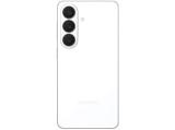 Samsung Galaxy A37 5G 8GB RAM 256 GB DE Awesome White SM-A376BZWGEUB снимка №5
