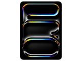 Търсени и На фокус таблети: Apple iPad Pro 11 Wi-Fi 256GB Black (5.Gen.) таблети в секция На фокус - Apple iPad Pro 11 Wi-Fi 256GB Black (5.Gen.)