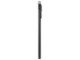 Apple iPad Pro 11 Wi-Fi 256GB Black (5.Gen.) снимка №2 Apple iPad Pro 11 Wi-Fi 256GB Black (5.Gen.) снимка №2