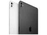 Apple iPad Pro 11 Wi-Fi 256GB Black (5.Gen.) снимка №3 Apple iPad Pro 11 Wi-Fi 256GB Black (5.Gen.) снимка №3