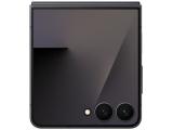 Samsung Galaxy Z Flip7 5G Dual Sim 12GB 256GB JetBlack снимка №6 Samsung Galaxy Z Flip7 5G Dual Sim 12GB 256GB JetBlack снимка №6