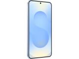 Samsung Galaxy S25 128GB 12GB RAM 5G EU Icy Blue снимка №2