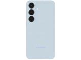 Samsung Galaxy S25 128GB 12GB RAM 5G EU Icy Blue снимка №4