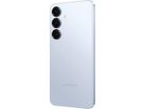 Samsung Galaxy S25 128GB 12GB RAM 5G EU Icy Blue снимка №6