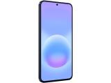 Samsung Galaxy A57 5G 8GB RAM 256GB DE Awesome Navy SM-A576BDBDEUB снимка №3
