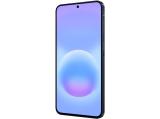 Samsung Galaxy A57 5G 8GB RAM 256GB DE Awesome Navy SM-A576BDBDEUB снимка №4